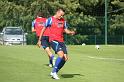 13-08-08 entrainement 079